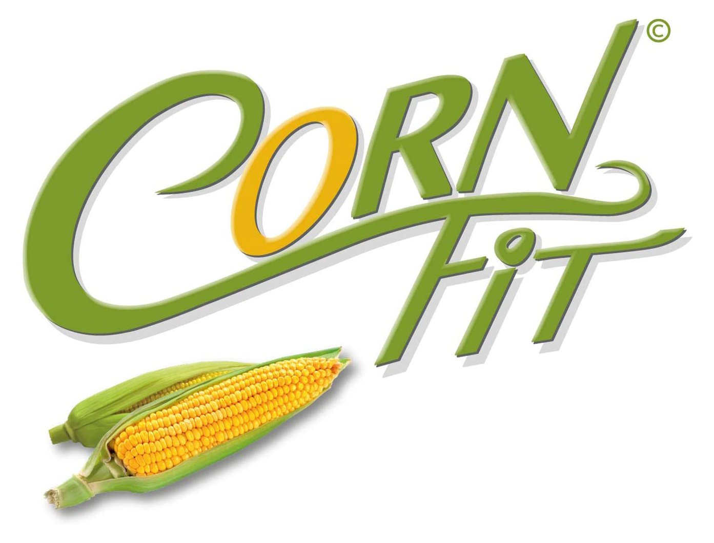 Cornfit