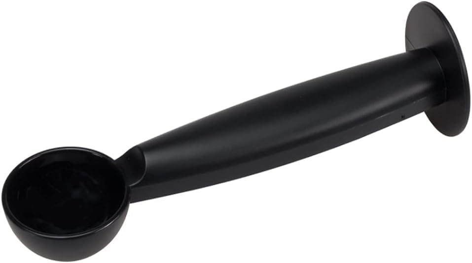 bKitchen Coffee 200 Espresso Coffee Maker