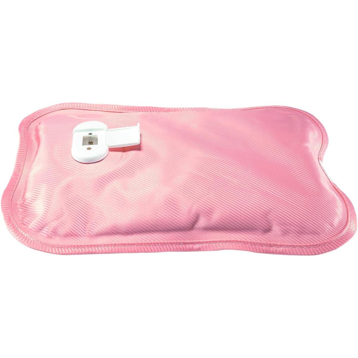 Unold Wärmi Electric Hot Water Bottle & Belt – Beige