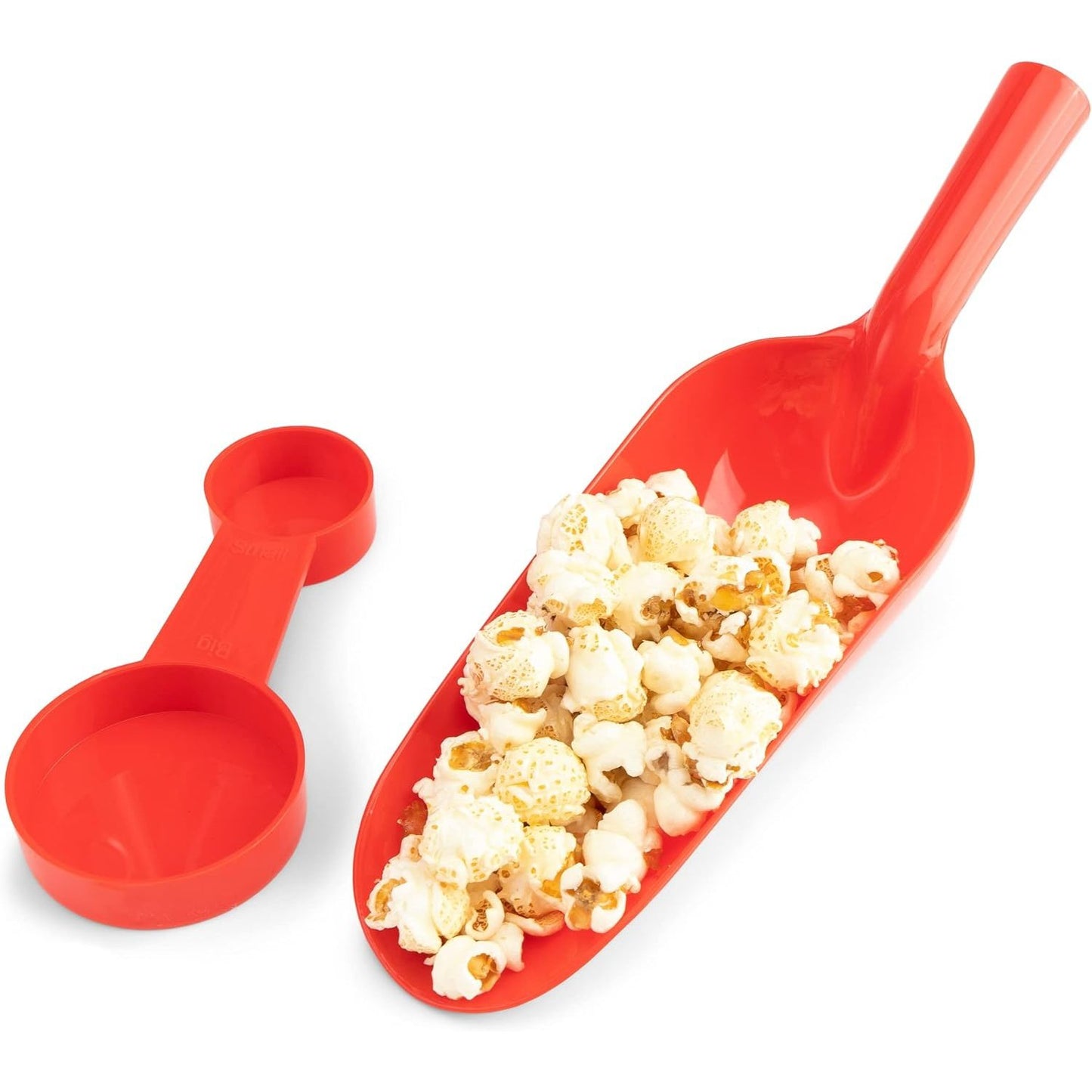 Coca Cola Retro Popcorn Maker