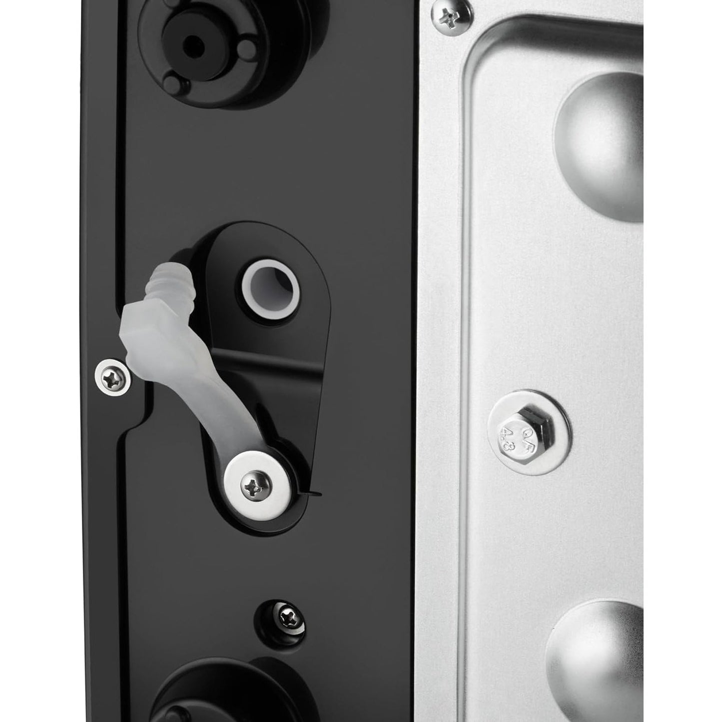 Unold Freeze Automatic Ice Cube Maker