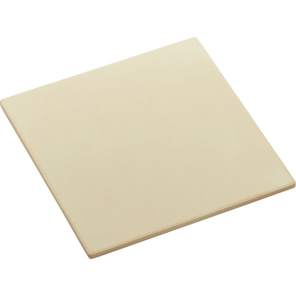 Spare Pizza Stone for Unold Luigi and Alfredo Ovens