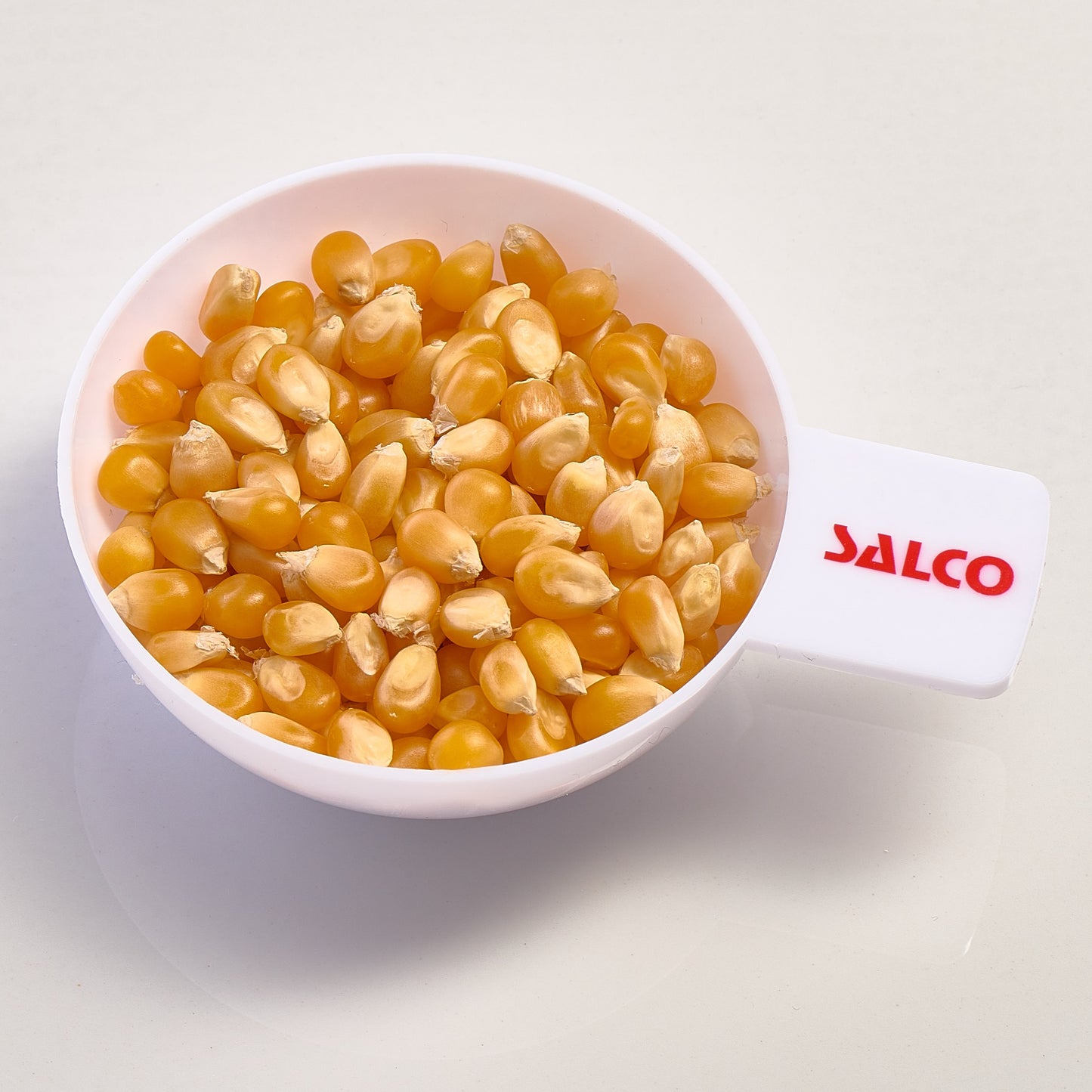 Salco Hot Air Popcorn Maker