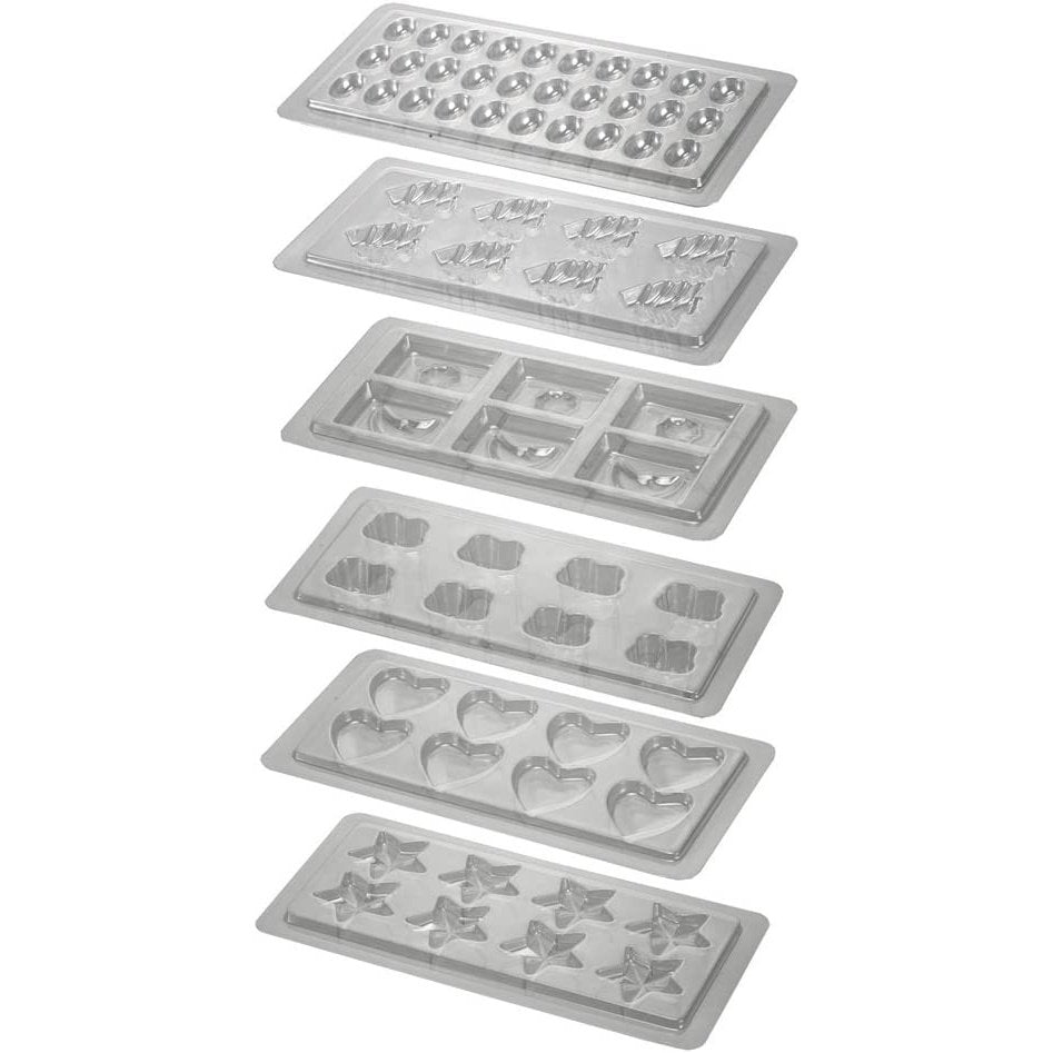 Unold Chocolatier Electric Chocolate Fondue