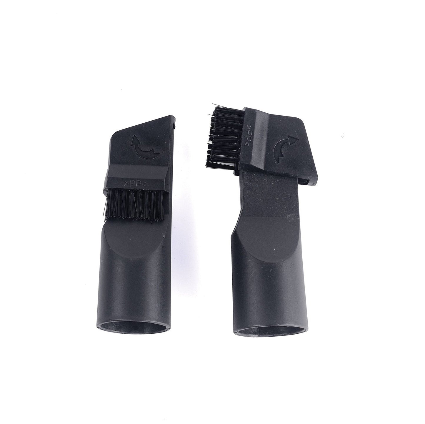 Silva Homeline Cyclone Bagless Vacuum Cleaner 800W