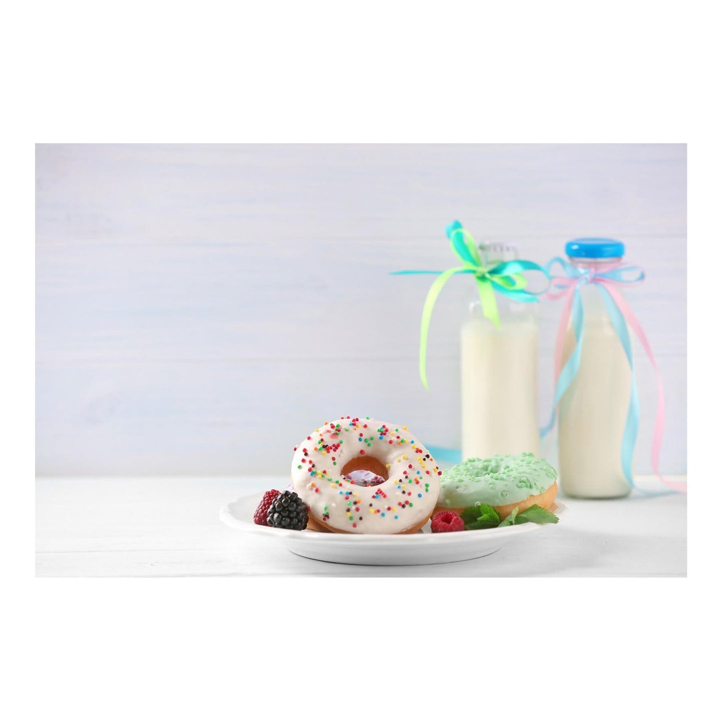 Silva Homeline Doughnut Waffle & Cake Pop Maker