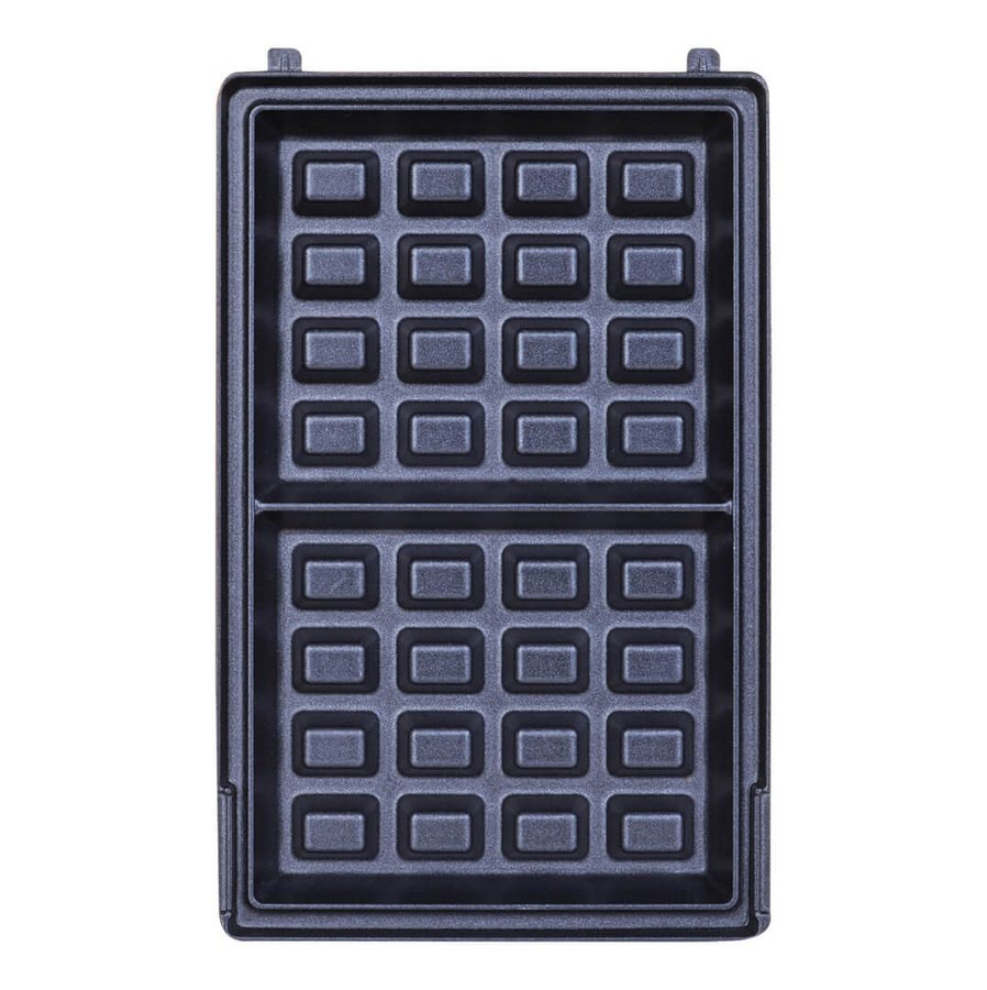 Silva Homeline Doughnut Waffle & Cake Pop Maker