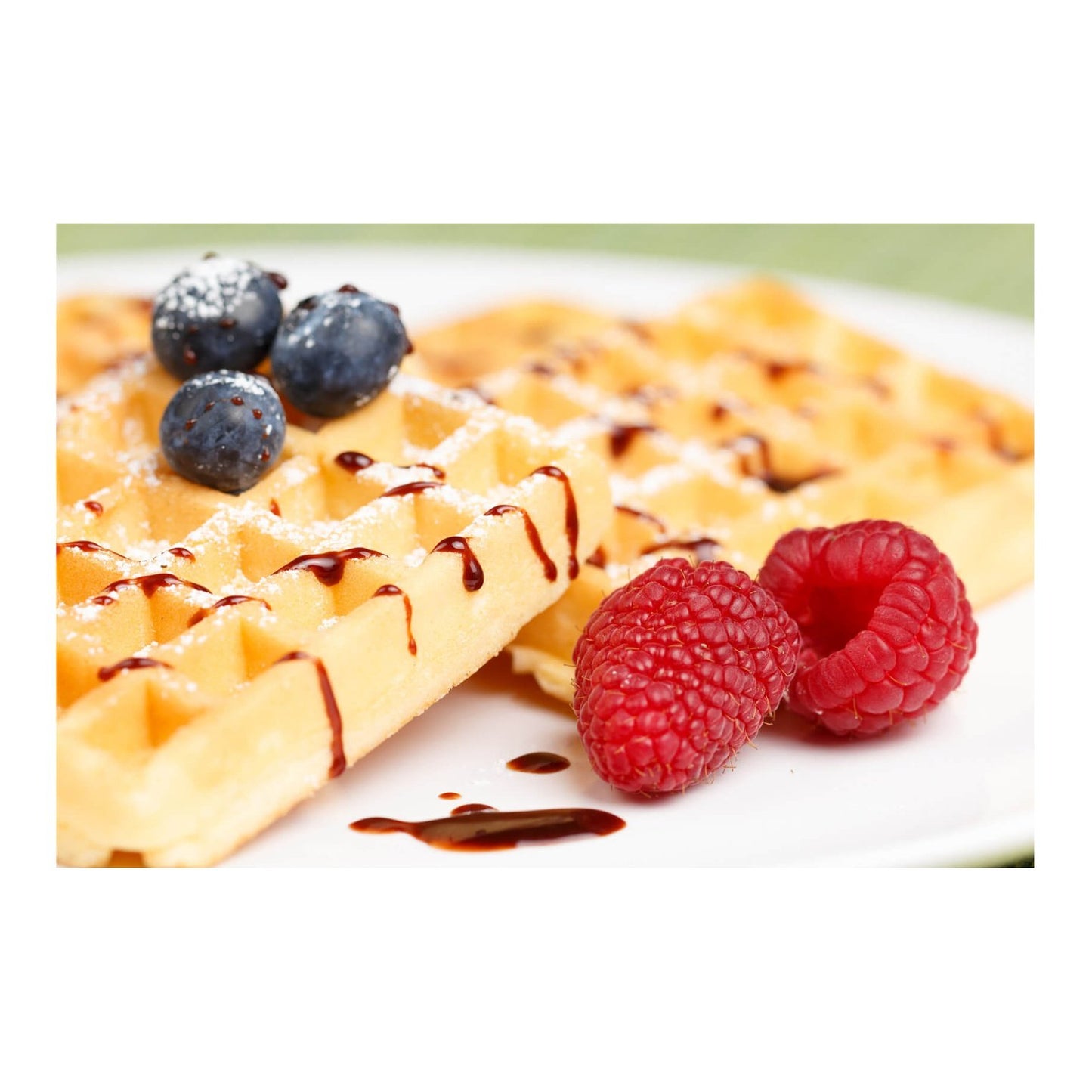 Silva Homeline Doughnut Waffle & Cake Pop Maker