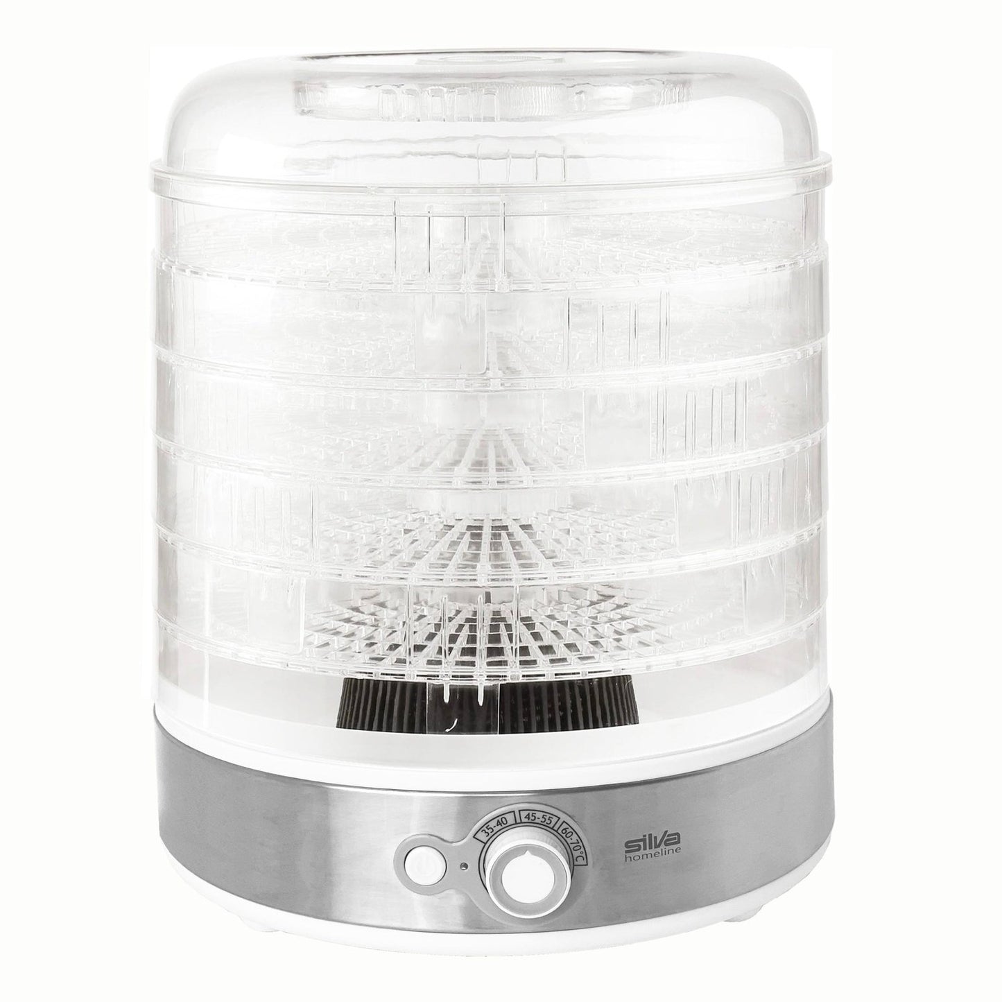 Silva Homeline Electric Food Dehydrator