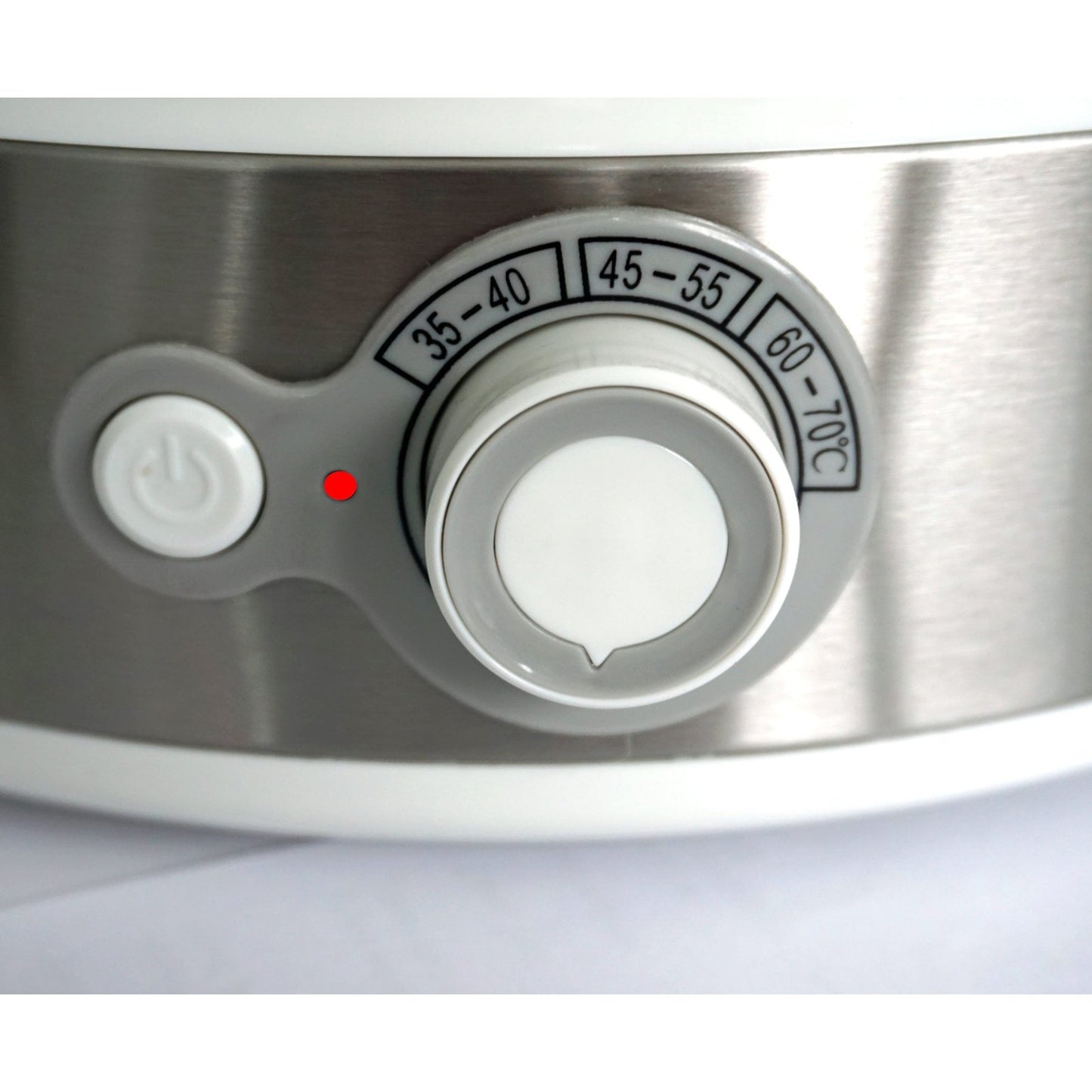 Silva Homeline Electric Food Dehydrator