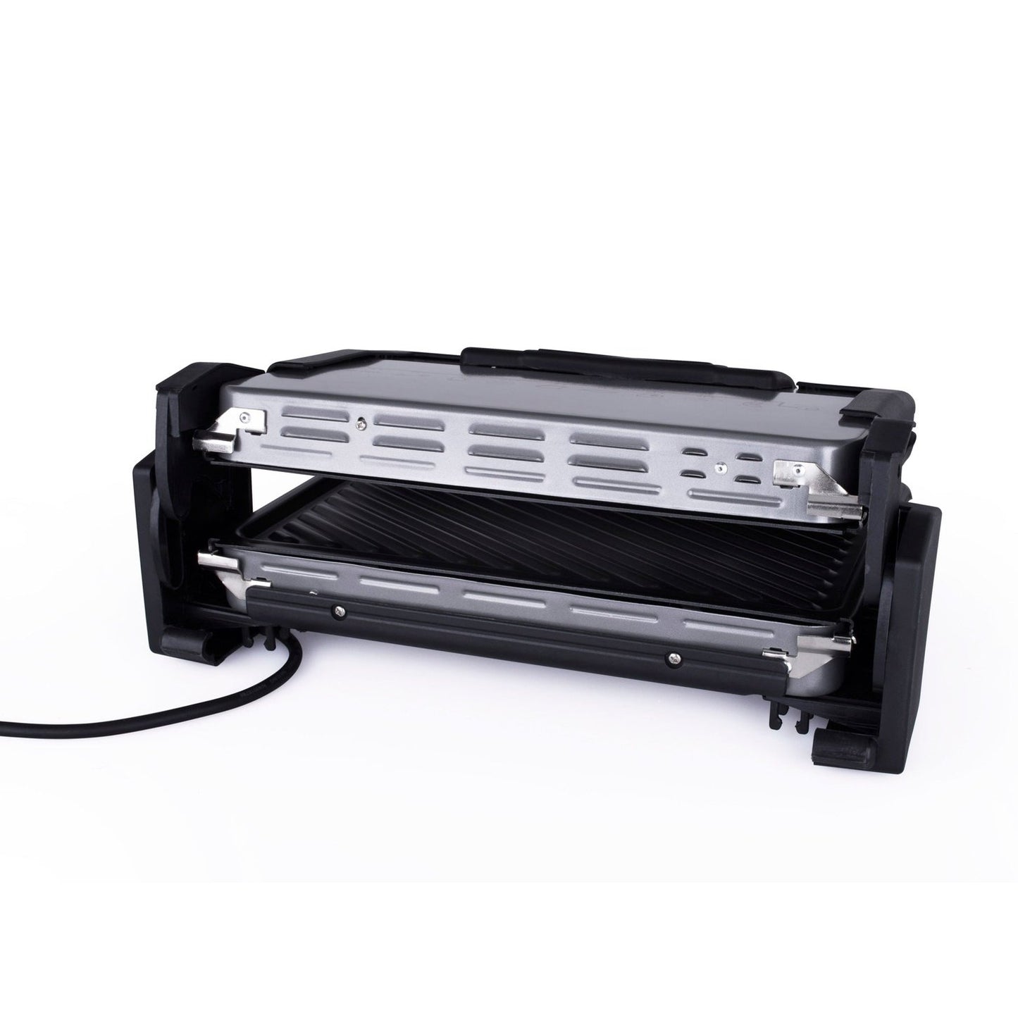 Silva Homeline Panini Press and Sandwich Maker