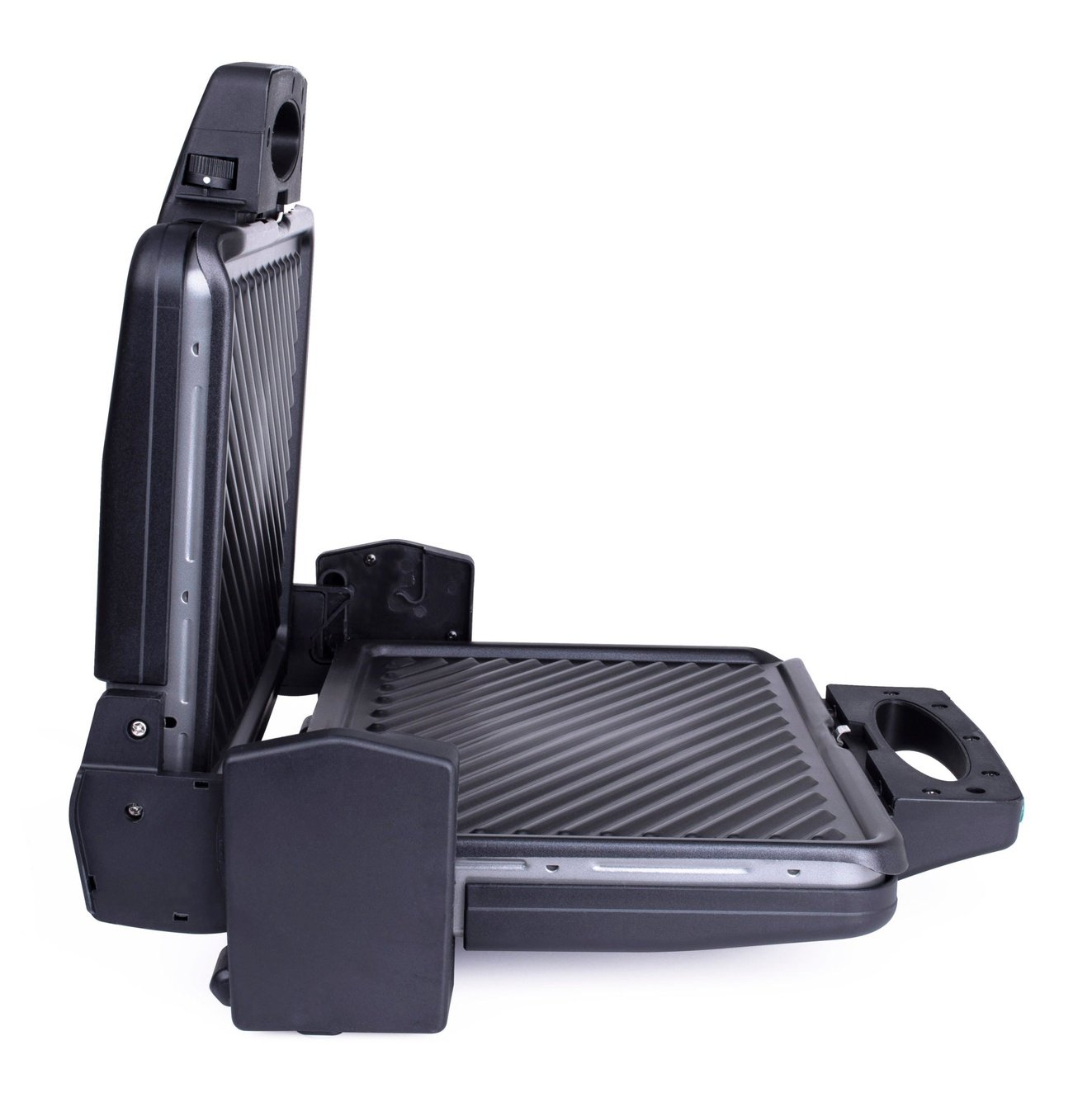 Silva Homeline Panini Press and Sandwich Maker