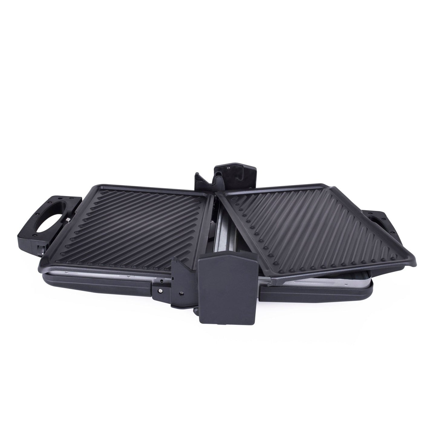 Silva Homeline Panini Press and Sandwich Maker