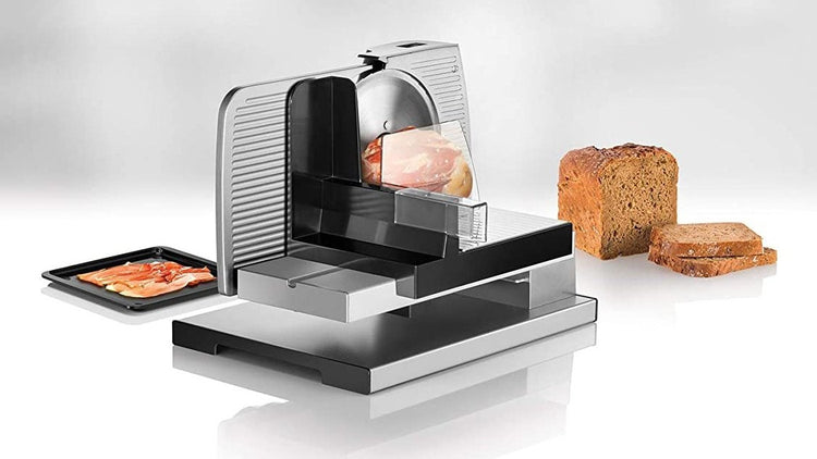 Food Slicers