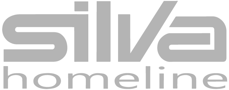 Silva Homeline