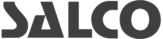 Salco