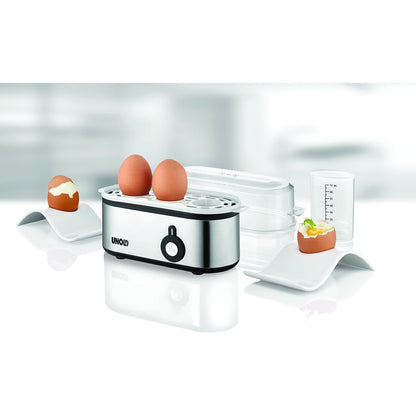 Unold Egg Cooker Mini 210W
