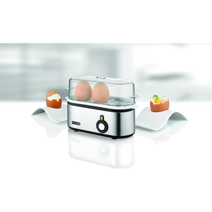 Unold Egg Cooker Mini 210W