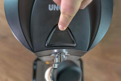 Unold Chilled Beer Dispenser Franzl with Compressor and CO₂ System
