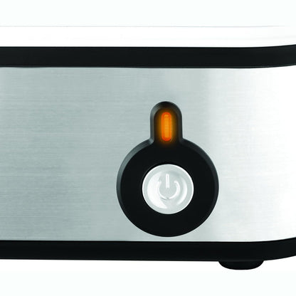 Unold Egg Cooker Mini 210W