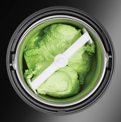 Unold Automatic Ice Cream Maker Gusto 180W