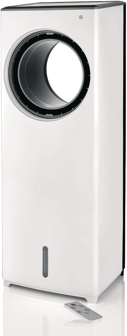 Unold Evaporative Air Cooler Fan Fresh 110W