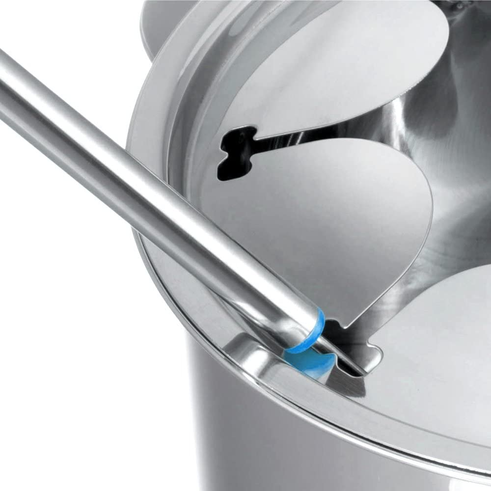 Unold Elegance Electric Fondue
