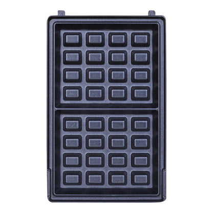 Silva Homeline Doughnut Waffle & Cake Pop Maker