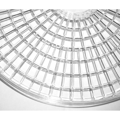 Silva Homeline Electric Food Dehydrator