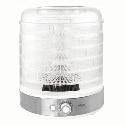 Silva Homeline Electric Food Dehydrator