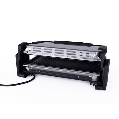 Silva Homeline Panini Press and Sandwich Maker
