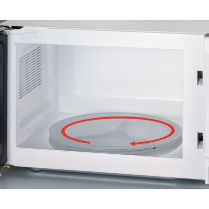 Silva Homeline Microwave Oven 700W